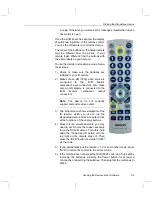 Preview for 23 page of Texas Instruments TMS320DM6467 DVEVM Getting Started Manual