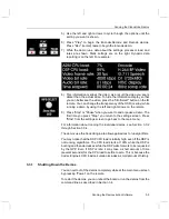 Preview for 25 page of Texas Instruments TMS320DM6467 DVEVM Getting Started Manual