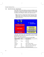 Preview for 26 page of Texas Instruments TMS320DM6467 DVEVM Getting Started Manual