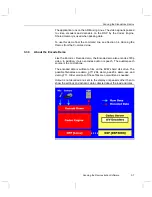 Preview for 27 page of Texas Instruments TMS320DM6467 DVEVM Getting Started Manual