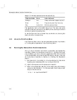 Preview for 30 page of Texas Instruments TMS320DM6467 DVEVM Getting Started Manual