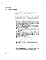 Preview for 34 page of Texas Instruments TMS320DM6467 DVEVM Getting Started Manual