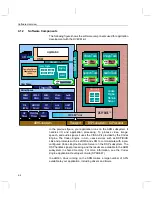 Preview for 36 page of Texas Instruments TMS320DM6467 DVEVM Getting Started Manual