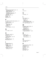 Preview for 68 page of Texas Instruments TMS320DM6467 DVEVM Getting Started Manual