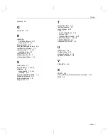 Preview for 69 page of Texas Instruments TMS320DM6467 DVEVM Getting Started Manual