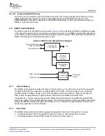 Предварительный просмотр 31 страницы Texas Instruments TMS320DM646x User Manual