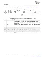 Предварительный просмотр 80 страницы Texas Instruments TMS320DM646x User Manual