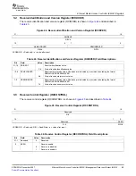 Предварительный просмотр 89 страницы Texas Instruments TMS320DM646x User Manual