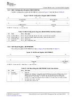 Предварительный просмотр 115 страницы Texas Instruments TMS320DM646x User Manual