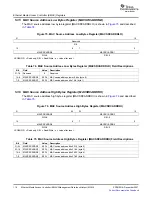 Предварительный просмотр 116 страницы Texas Instruments TMS320DM646x User Manual