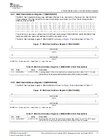 Предварительный просмотр 117 страницы Texas Instruments TMS320DM646x User Manual