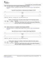 Предварительный просмотр 123 страницы Texas Instruments TMS320DM646x User Manual