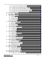 Preview for 5 page of Texas Instruments TMS320DM647 User Manual