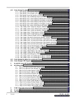 Preview for 6 page of Texas Instruments TMS320DM647 User Manual