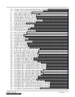 Preview for 9 page of Texas Instruments TMS320DM647 User Manual