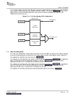 Preview for 25 page of Texas Instruments TMS320DM647 User Manual