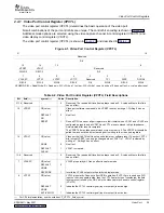 Preview for 35 page of Texas Instruments TMS320DM647 User Manual