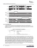 Preview for 56 page of Texas Instruments TMS320DM647 User Manual