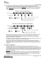 Preview for 59 page of Texas Instruments TMS320DM647 User Manual