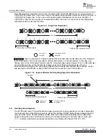 Preview for 60 page of Texas Instruments TMS320DM647 User Manual