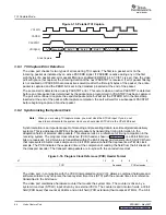 Preview for 64 page of Texas Instruments TMS320DM647 User Manual