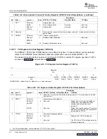 Preview for 84 page of Texas Instruments TMS320DM647 User Manual