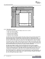 Preview for 96 page of Texas Instruments TMS320DM647 User Manual