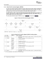 Preview for 154 page of Texas Instruments TMS320DM647 User Manual