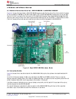 Preview for 5 page of Texas Instruments TMS320F280049C User Manual