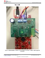 Preview for 7 page of Texas Instruments TMS320F280049C User Manual