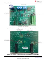 Preview for 10 page of Texas Instruments TMS320F280049C User Manual