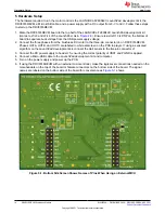 Preview for 14 page of Texas Instruments TMS320F280049C User Manual