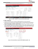 Preview for 16 page of Texas Instruments TMS320F280049C User Manual