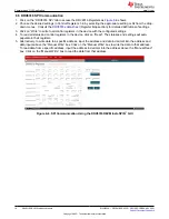 Preview for 18 page of Texas Instruments TMS320F280049C User Manual