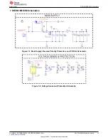 Preview for 19 page of Texas Instruments TMS320F280049C User Manual