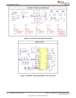 Preview for 20 page of Texas Instruments TMS320F280049C User Manual