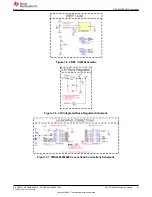 Preview for 21 page of Texas Instruments TMS320F280049C User Manual