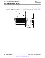 Preview for 102 page of Texas Instruments TMS320F2801 Data Data Manual