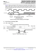 Preview for 109 page of Texas Instruments TMS320F2801 Data Data Manual