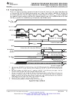 Preview for 29 page of Texas Instruments TMS320F28062 Manual