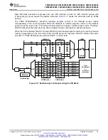 Preview for 75 page of Texas Instruments TMS320F28062 Manual