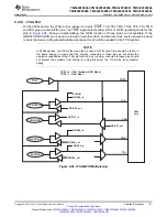 Preview for 141 page of Texas Instruments TMS320F28062 Manual