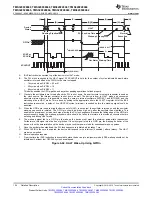 Preview for 154 page of Texas Instruments TMS320F28062 Manual