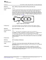 Preview for 13 page of Texas Instruments TMS320F2837 D Series Errata Sheet