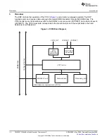 Preview for 10 page of Texas Instruments TMS320TCI648 Series User Manual