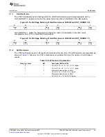 Предварительный просмотр 33 страницы Texas Instruments TMS320TCI648 Series User Manual