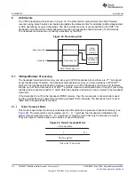 Предварительный просмотр 34 страницы Texas Instruments TMS320TCI648 Series User Manual