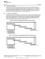 Предварительный просмотр 35 страницы Texas Instruments TMS320TCI648 Series User Manual