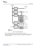 Предварительный просмотр 15 страницы Texas Instruments TMS320TCI6482 Design Manual