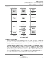 Preview for 13 page of Texas Instruments TMS320VC5402 Datasheet